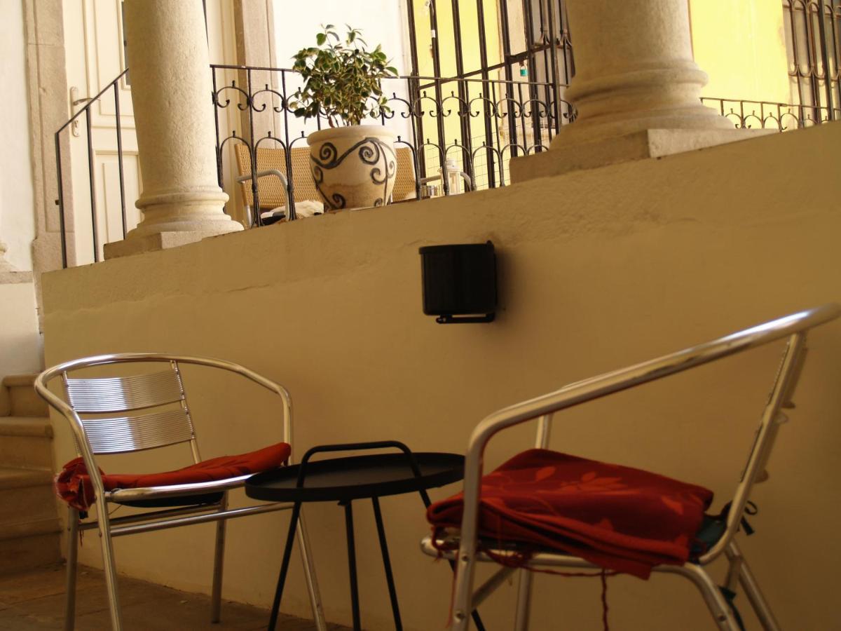 Apartmany Levoca Self Check In Екстериор снимка