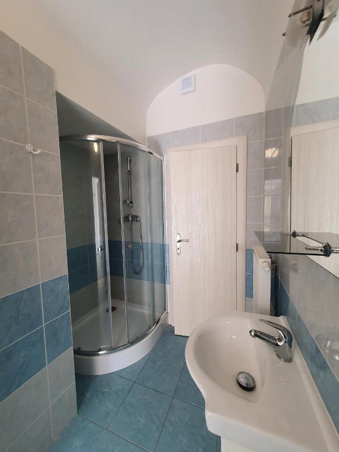 Apartmany Levoca Self Check In Екстериор снимка