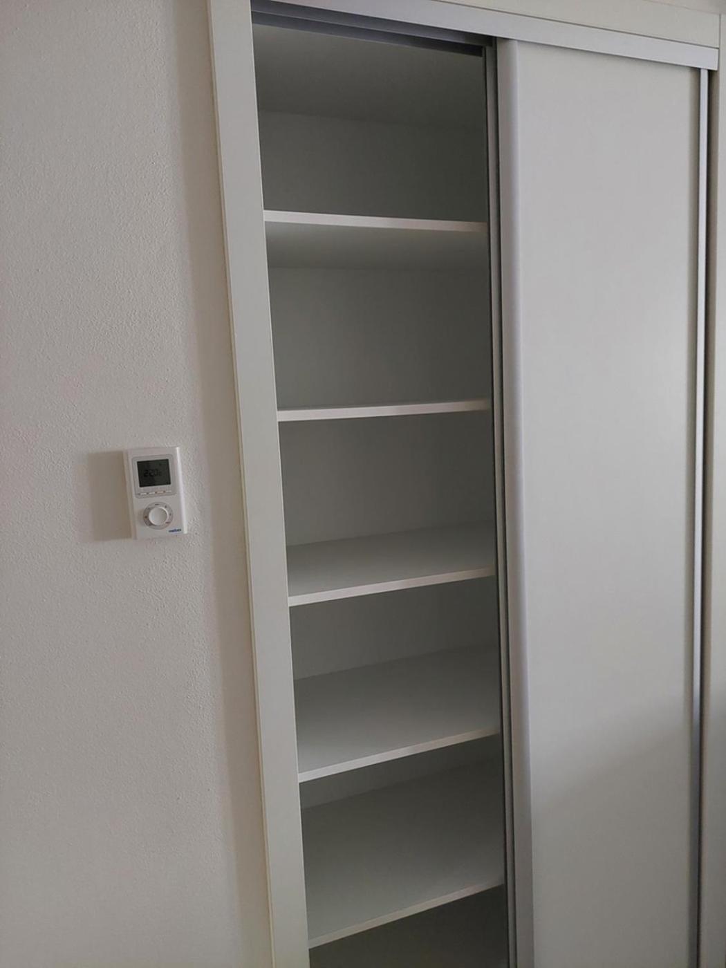 Apartmany Levoca Self Check In Екстериор снимка