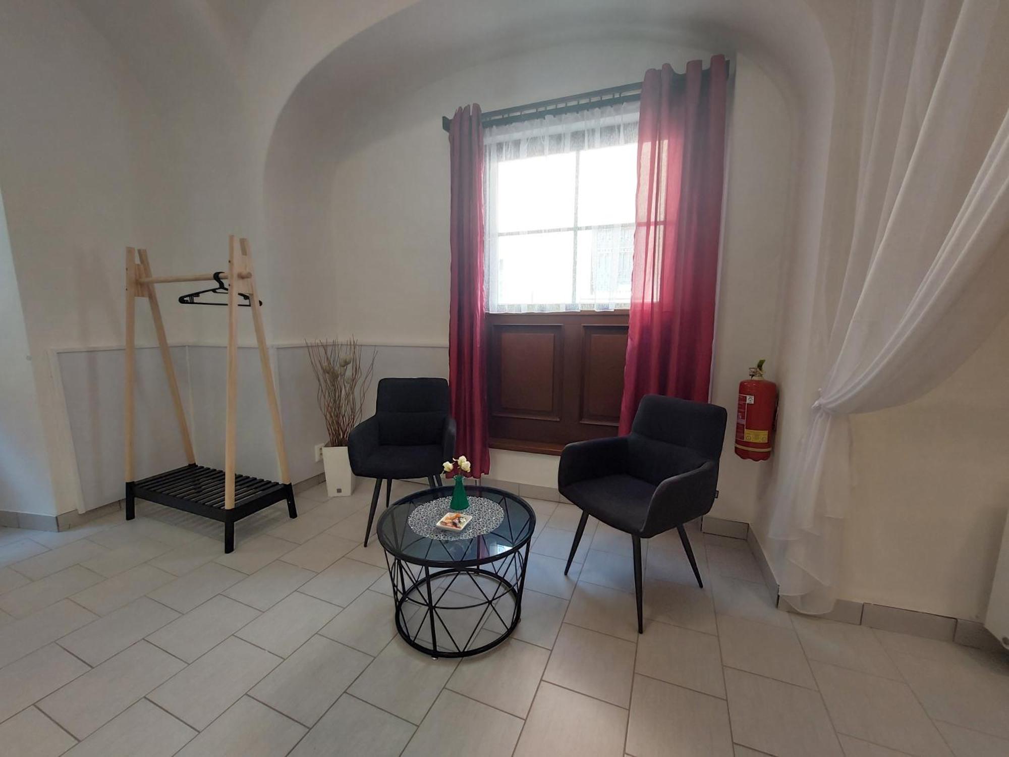 Apartmany Levoca Self Check In Екстериор снимка
