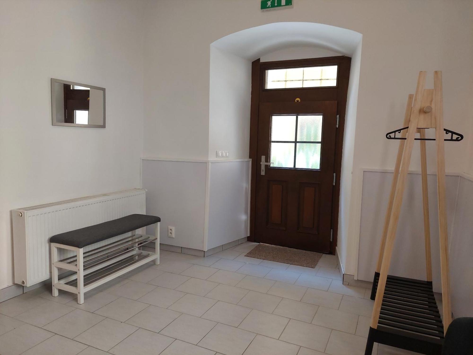 Apartmany Levoca Self Check In Екстериор снимка