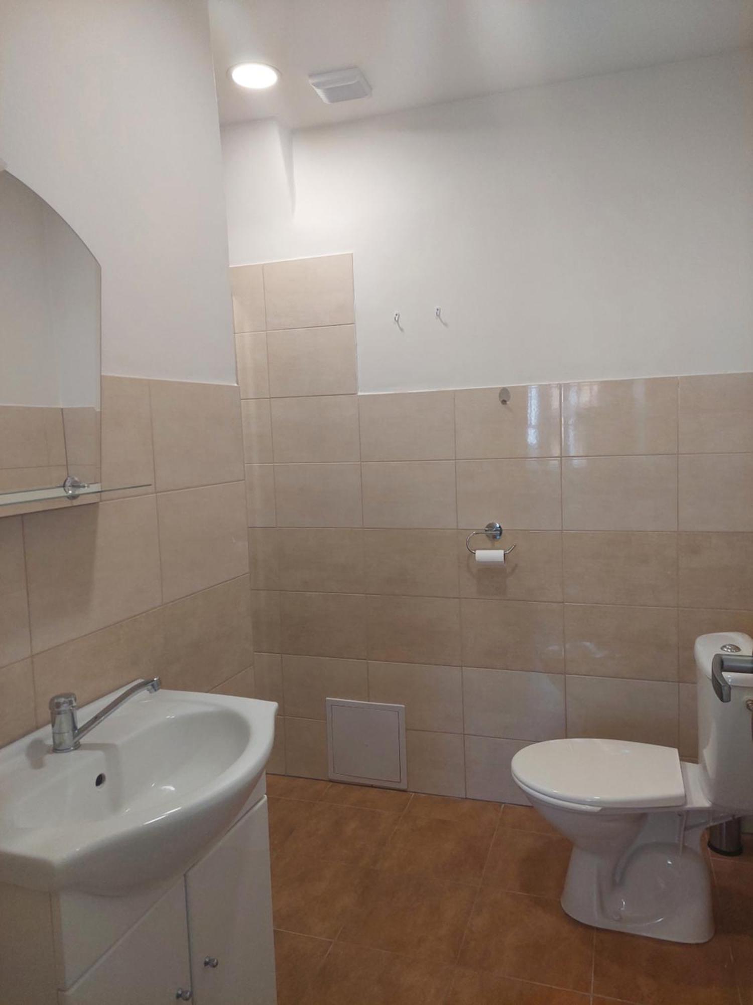 Apartmany Levoca Self Check In Екстериор снимка