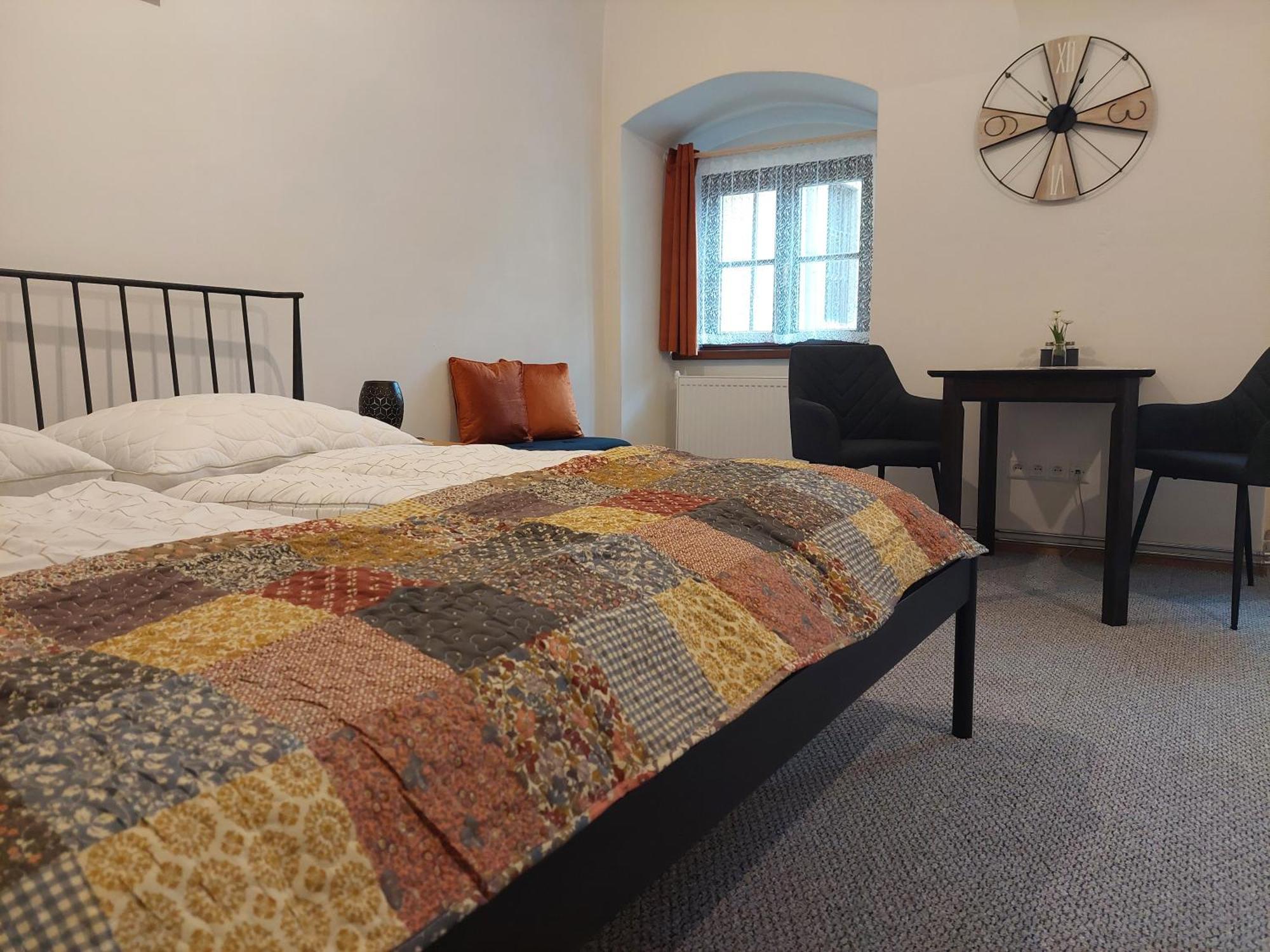Apartmany Levoca Self Check In Екстериор снимка