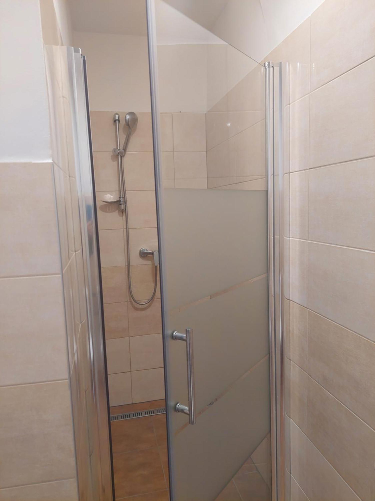 Apartmany Levoca Self Check In Екстериор снимка